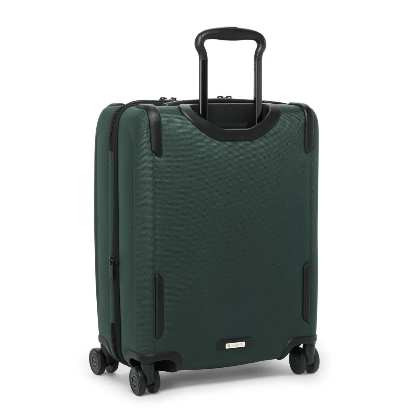 TUMI Alpha Large Dual Access Expandable Carry-On