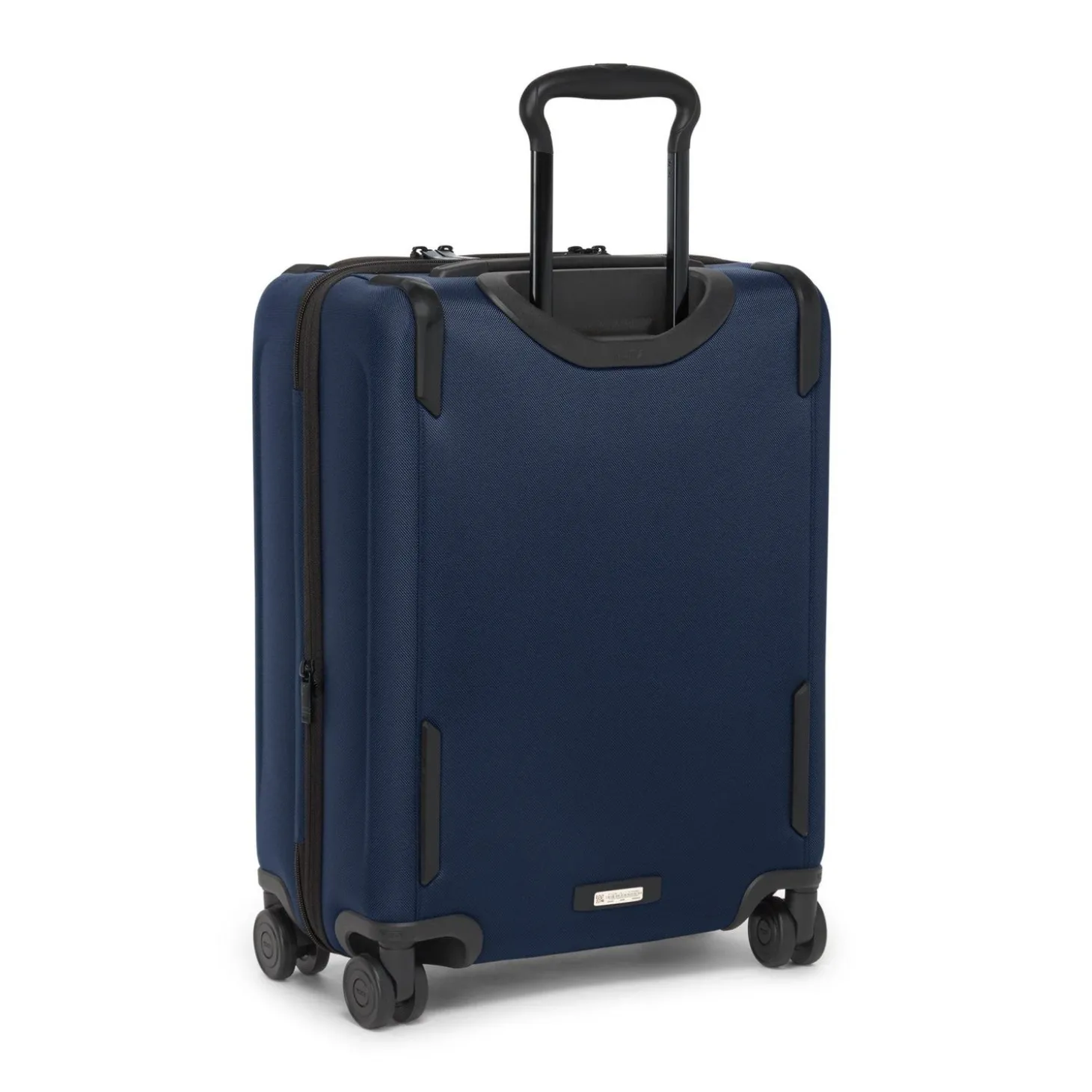 TUMI Alpha Large Dual Access Expandable Carry-On