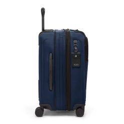 TUMI Alpha Large Dual Access Expandable Carry-On
