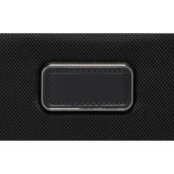 TUMI Alpha Large Dual Access Expandable Carry-On