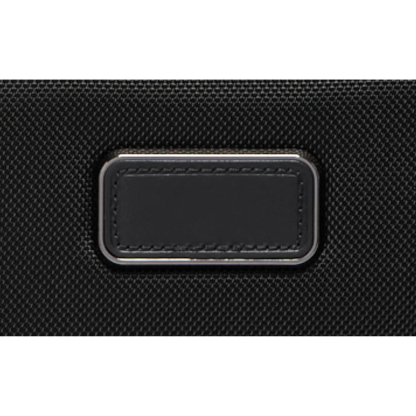 TUMI Alpha Large Dual Access Expandable Carry-On
