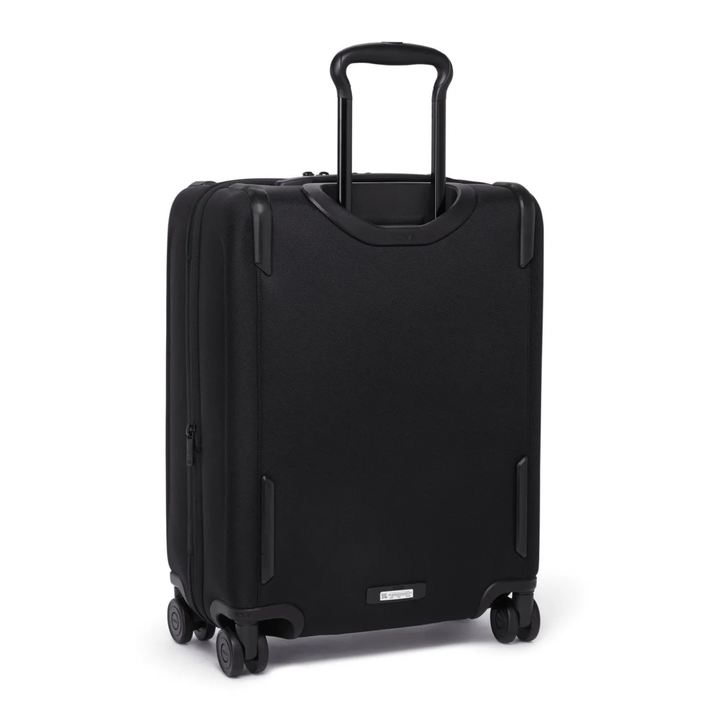 TUMI Alpha Large Dual Access Expandable Carry-On