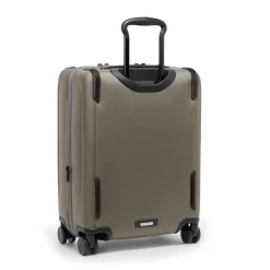 TUMI Alpha Large Dual Access Expandable Carry-On
