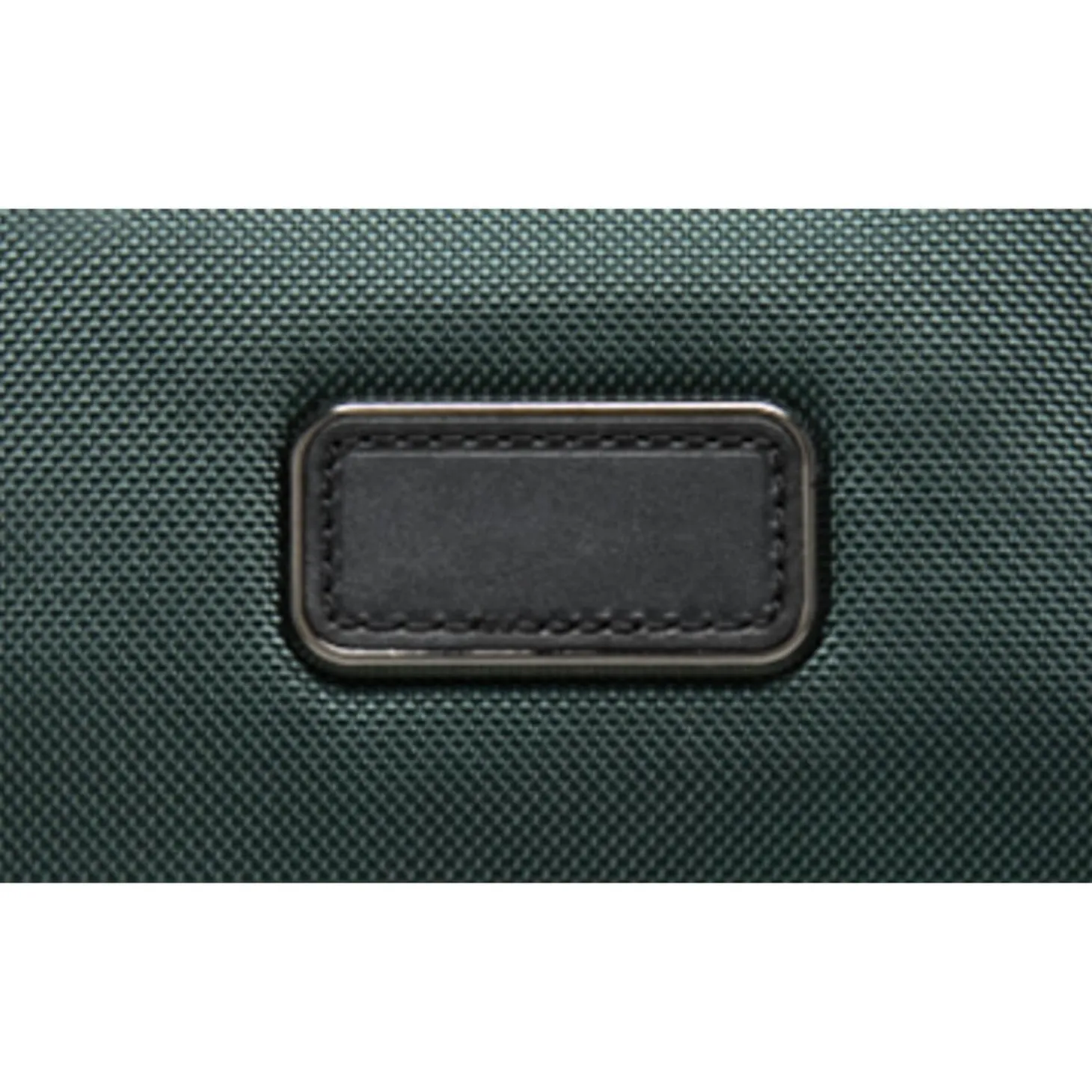 TUMI Alpha Large Dual Access Expandable Carry-On