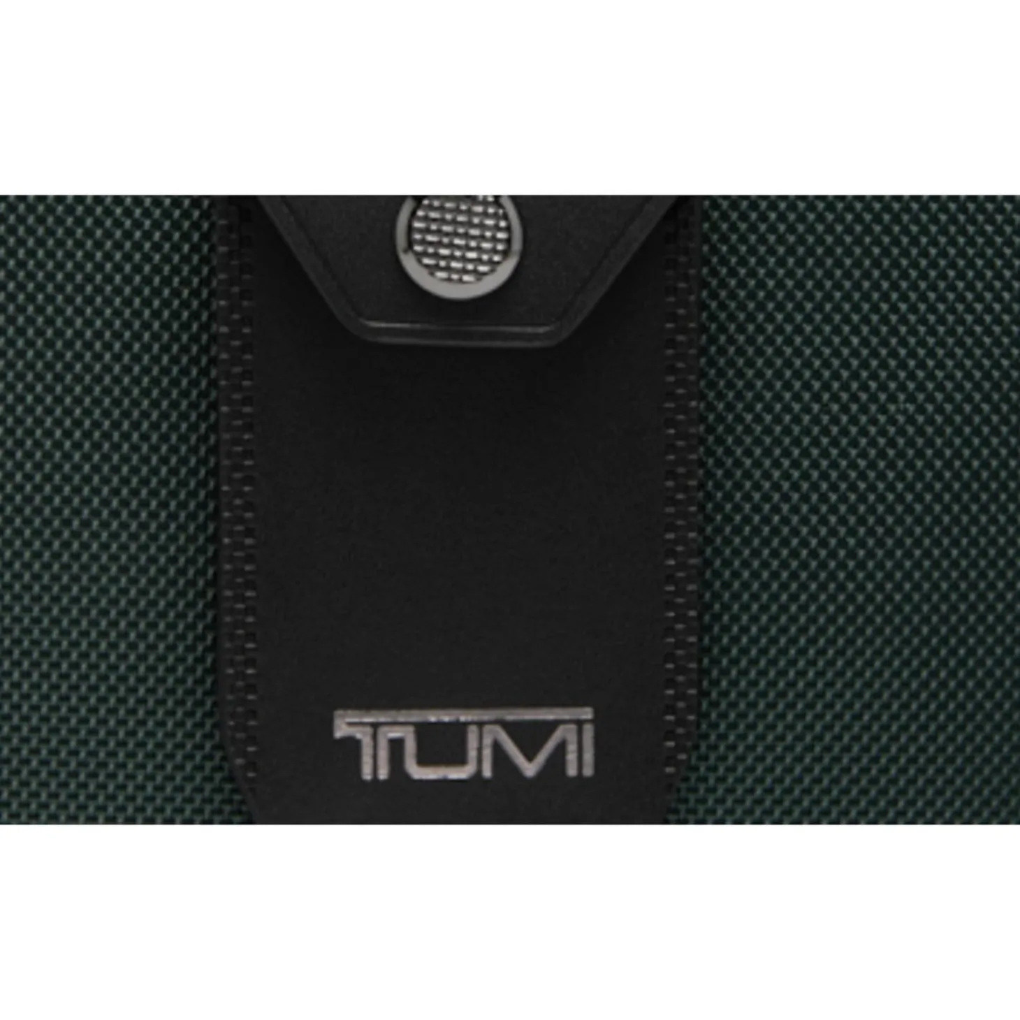 TUMI Alpha Large Dual Access Expandable Carry-On