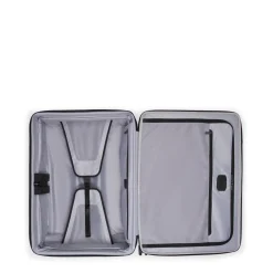 TUMI Alpha Large Dual Access Expandable Checked