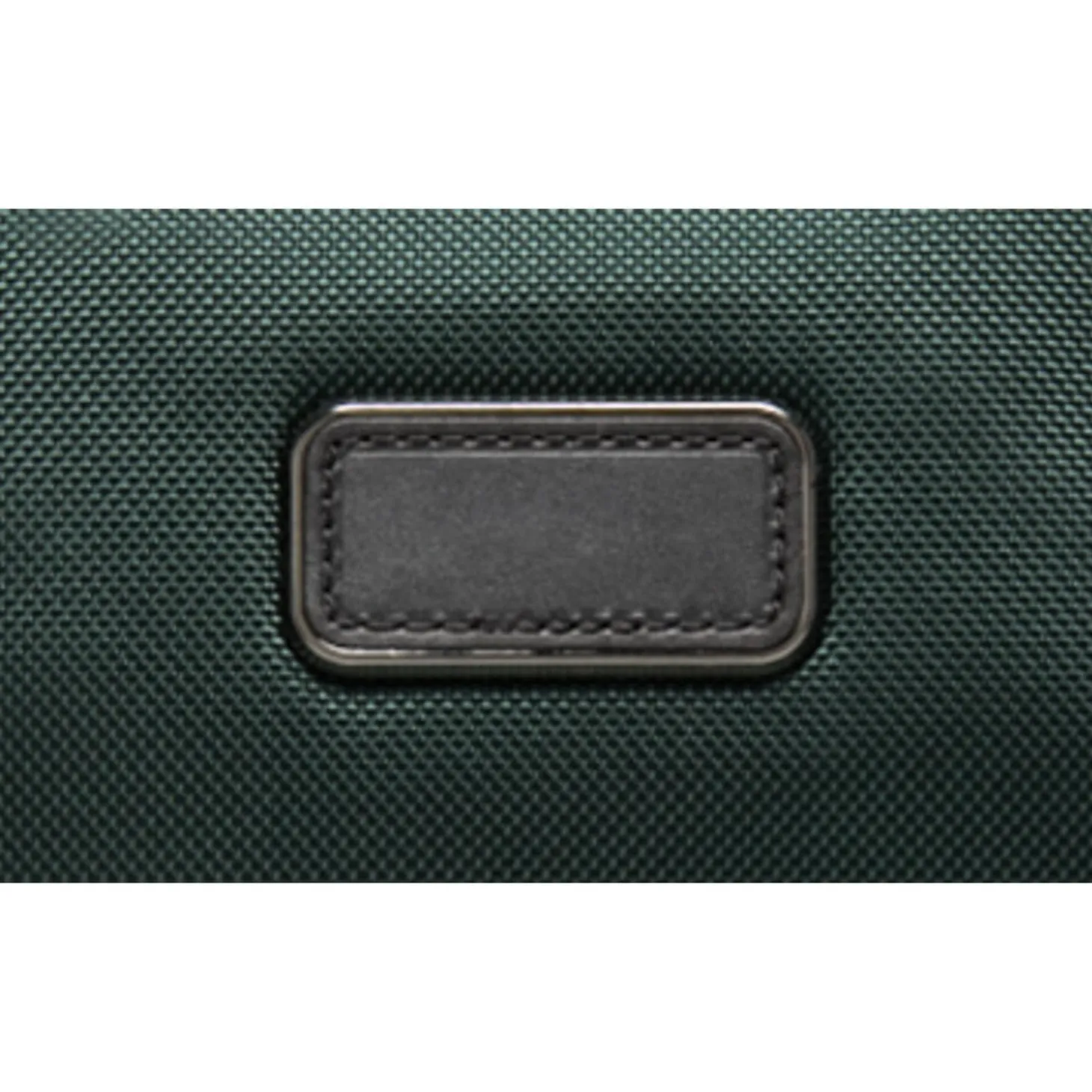 TUMI Alpha Large Dual Access Expandable Checked