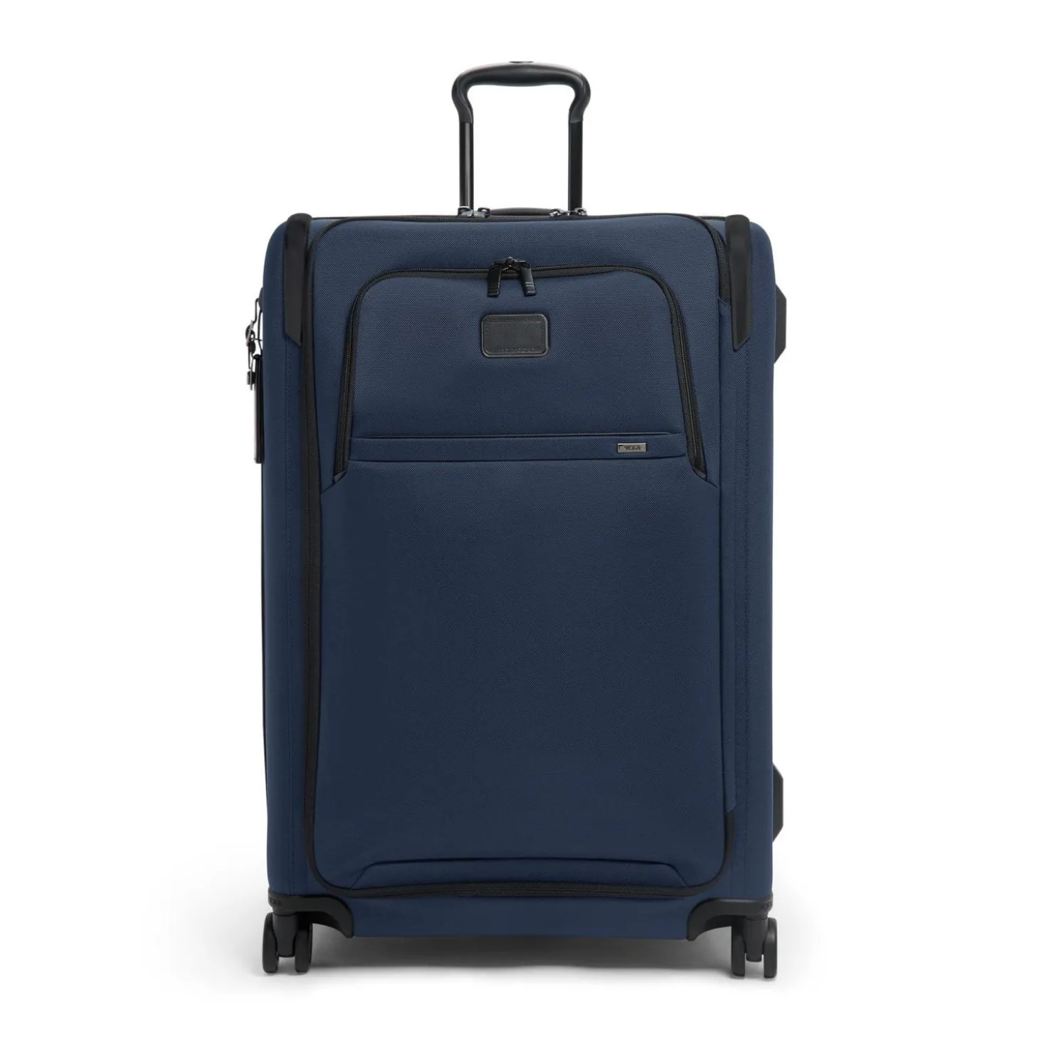 TUMI Alpha Large Dual Access Expandable Checked