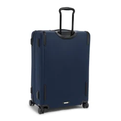 TUMI Alpha Large Dual Access Expandable Checked