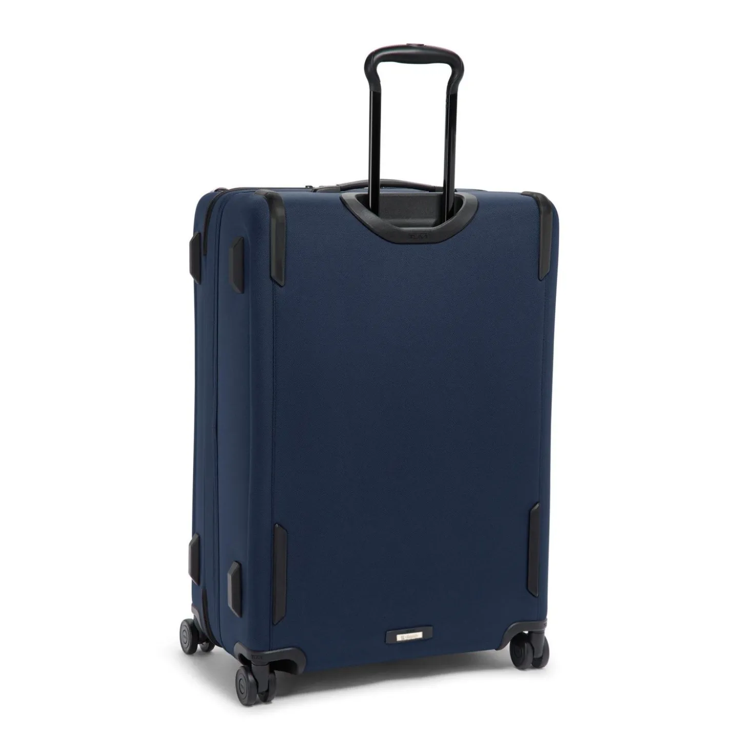TUMI Alpha Large Dual Access Expandable Checked