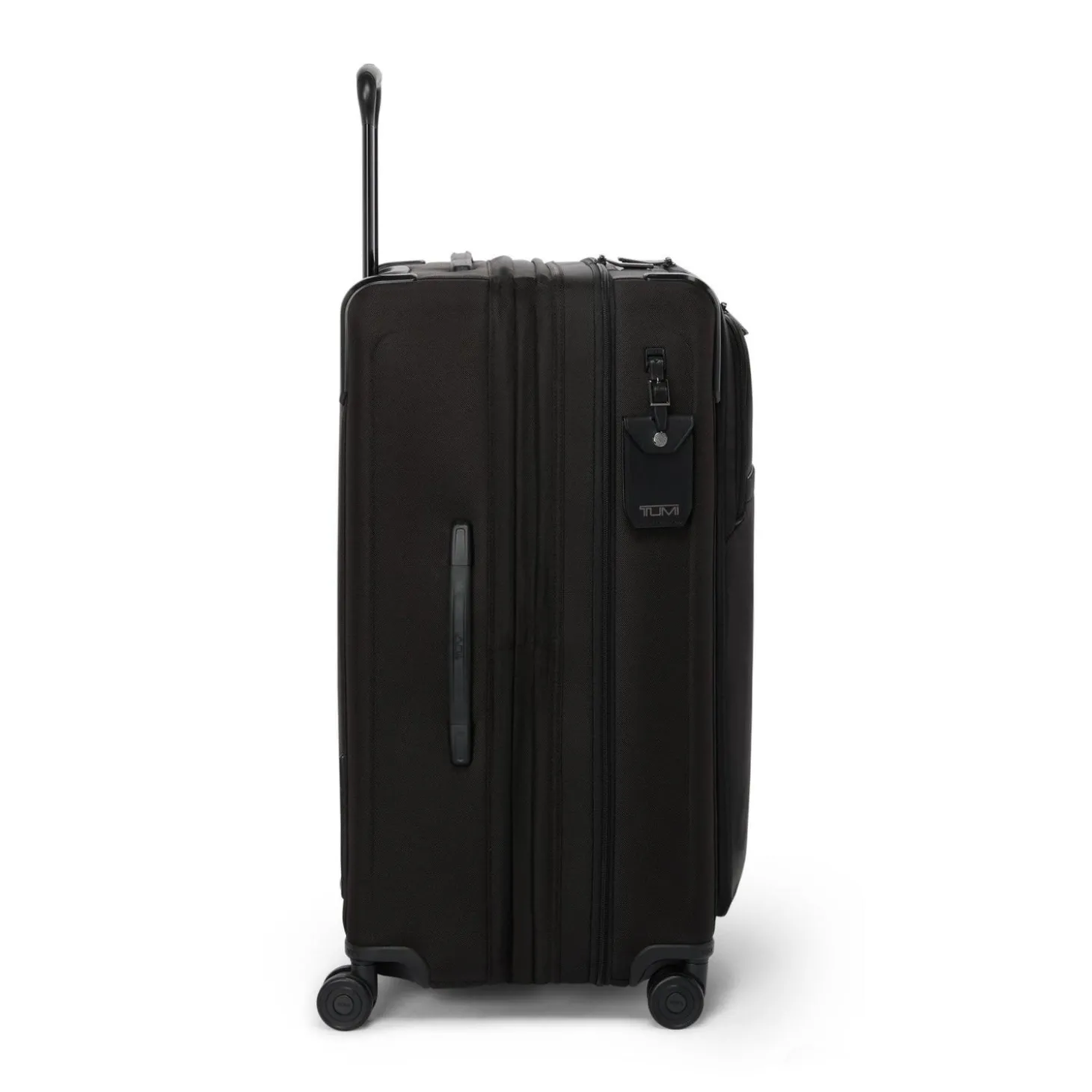 TUMI Alpha Large Dual Access Expandable Checked