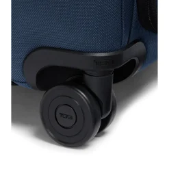 TUMI Alpha Large Dual Access Expandable Checked