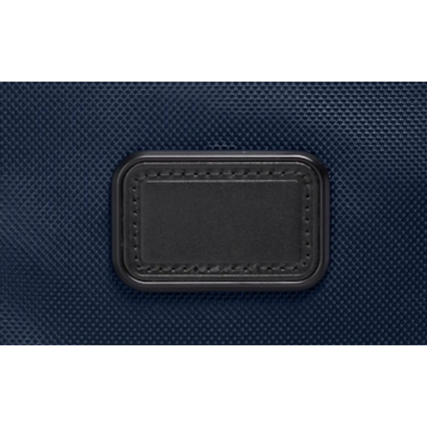 TUMI Alpha Large Dual Access Expandable Checked