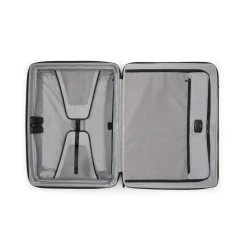 TUMI Alpha Large Dual Access Expandable Checked