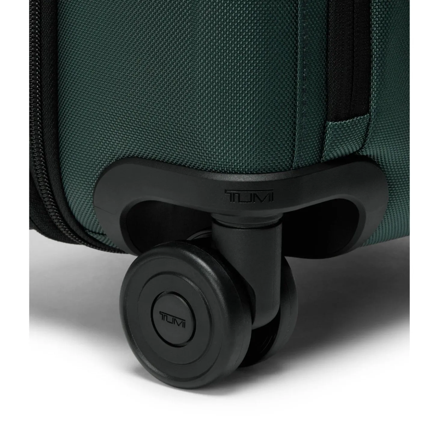 TUMI Alpha Large Dual Access Expandable Checked