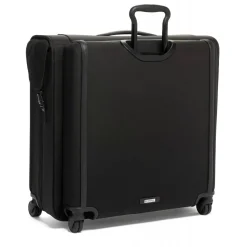 TUMI Alpha Large Garment Checked