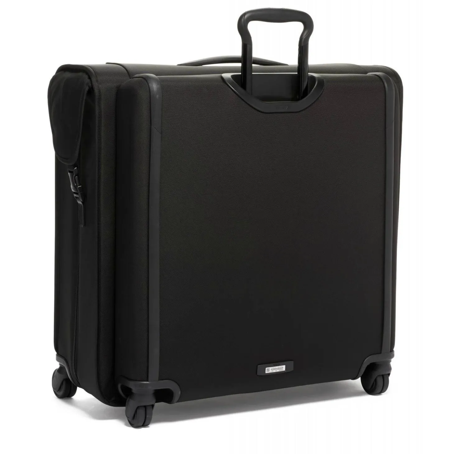 TUMI Alpha Large Garment Checked