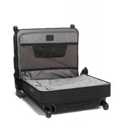 TUMI Alpha Large Garment Checked