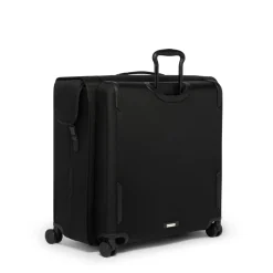 TUMI Alpha Large Garment Checked