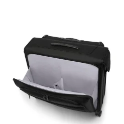 TUMI Alpha Large Garment Checked