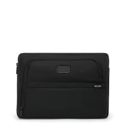 TUMI Alpha Large 15" Laptop Cover