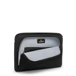 TUMI Alpha Large 15" Laptop Cover
