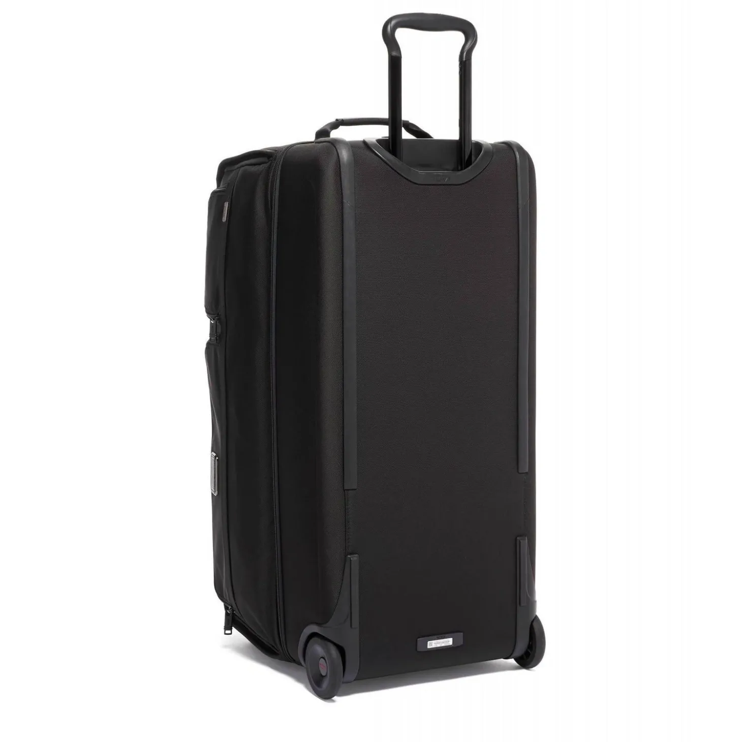TUMI Alpha Large Split 2-Wheeled Duffel