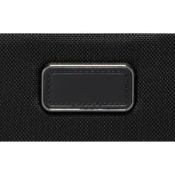 TUMI Alpha Medium 15" Briefcase