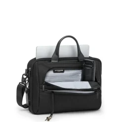 TUMI Alpha Medium 15