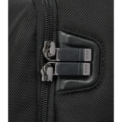 TUMI Alpha Medium 15