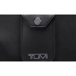 TUMI Alpha Medium 15