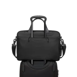 TUMI Alpha Medium 15