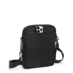 TUMI Alpha Medium Crossbody