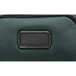 TUMI Alpha Medium Crossbody