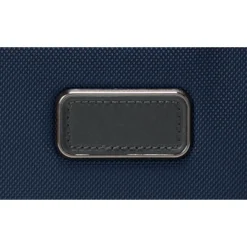 TUMI Alpha Medium Crossbody