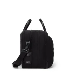TUMI Alpha Medium 15