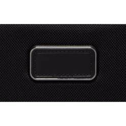 TUMI Alpha Medium 15