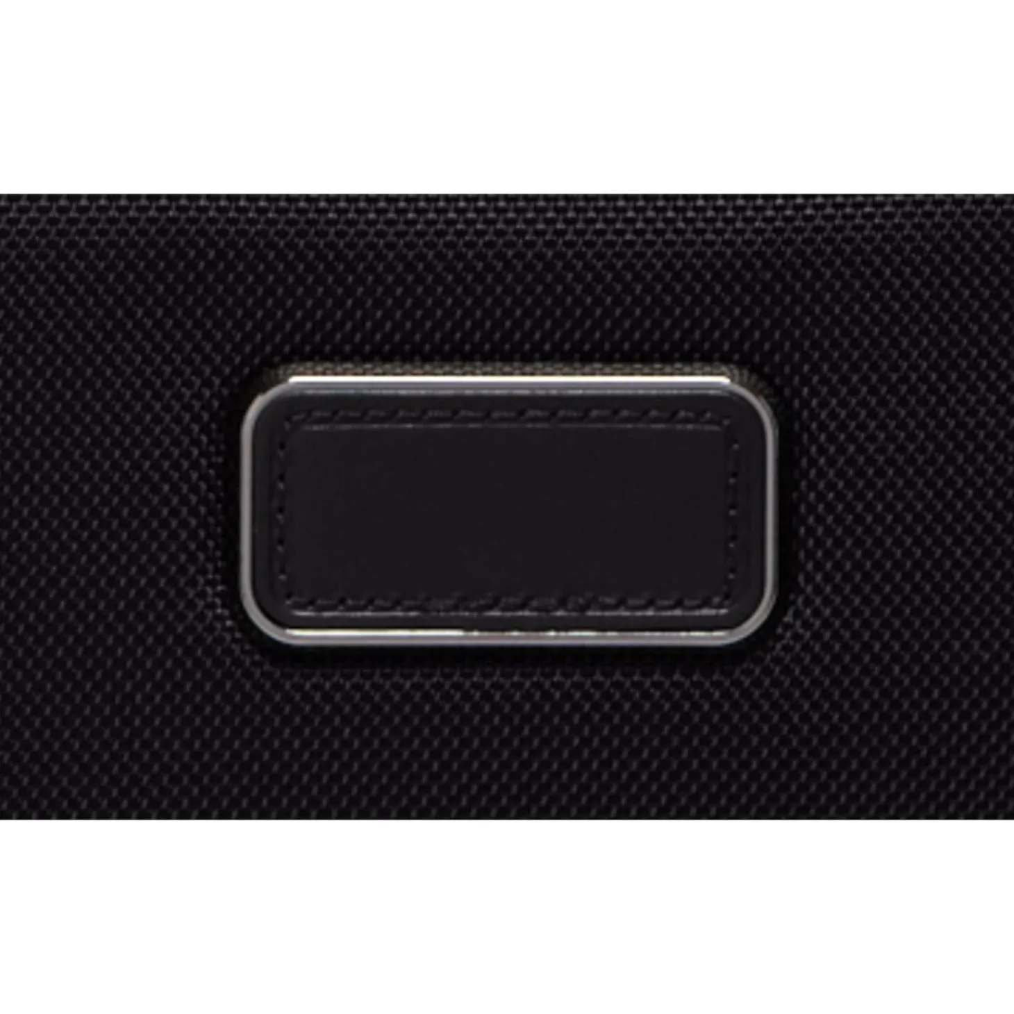 TUMI Alpha Medium 15" Expandable Briefcase