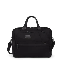TUMI Alpha Medium 15