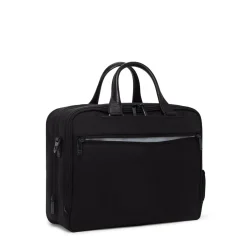TUMI Alpha Medium 15