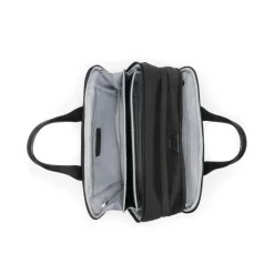 TUMI Alpha Medium 15