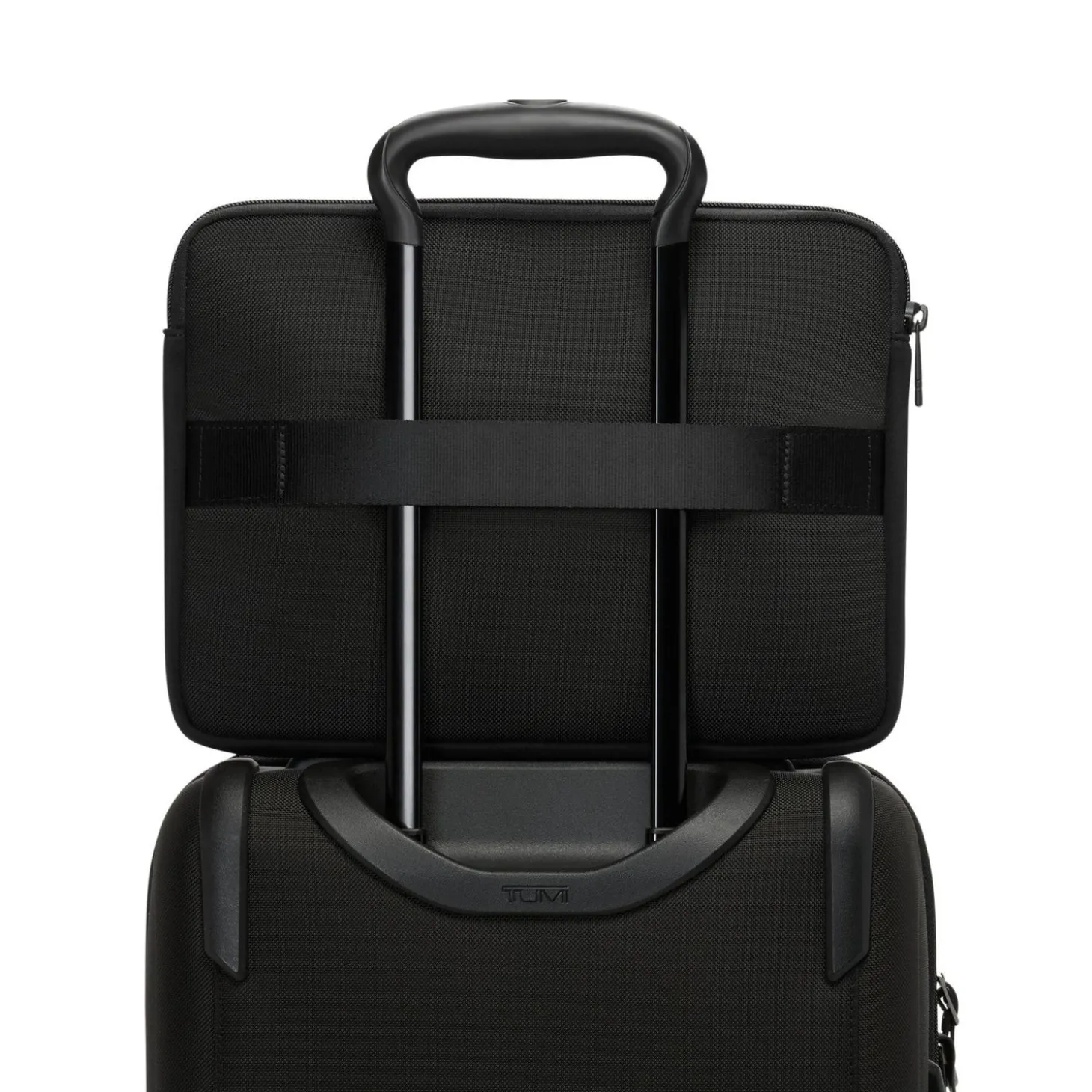 TUMI Alpha Medium 13" Laptop Cover
