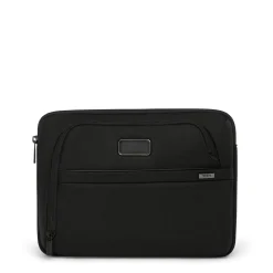 TUMI Alpha Medium 13