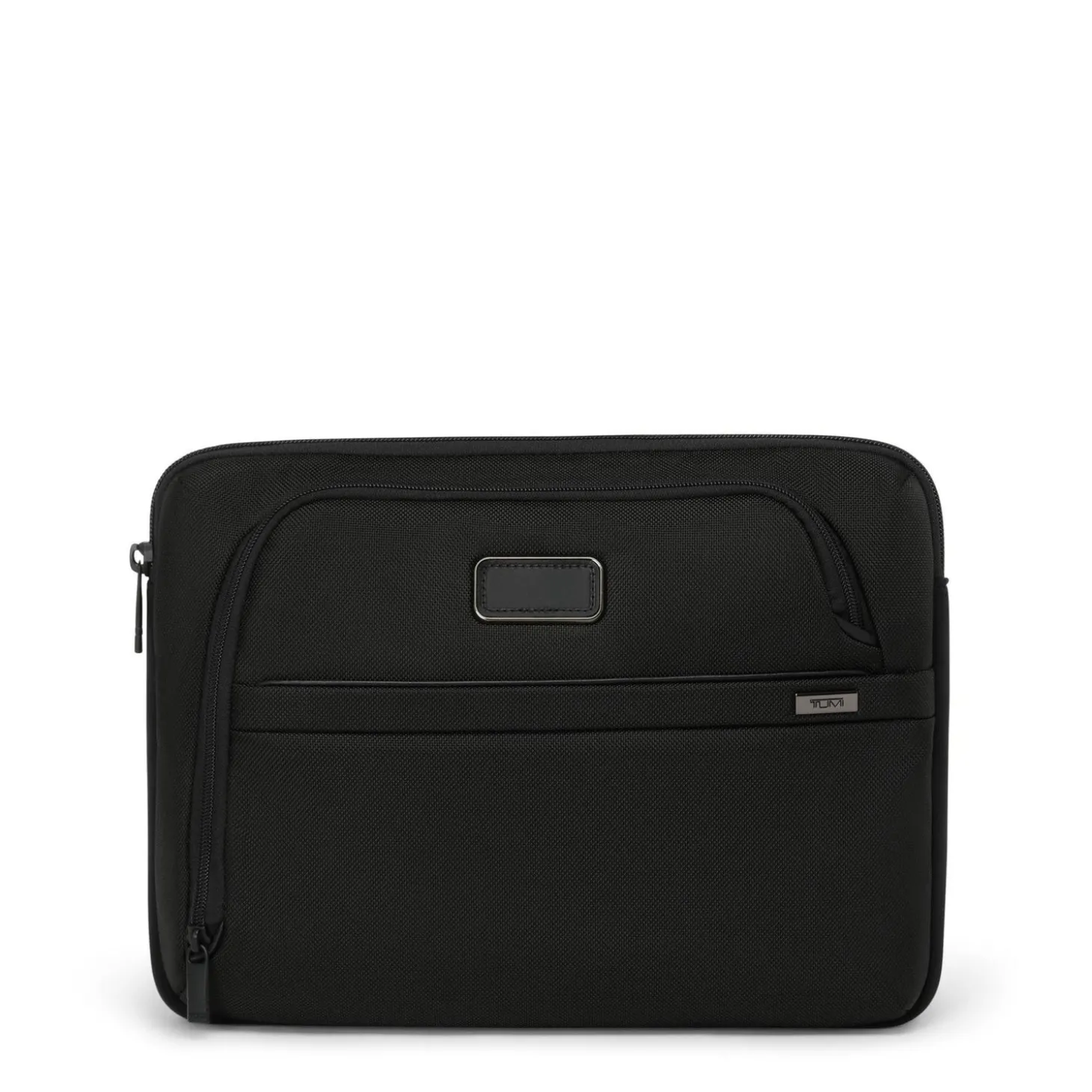 TUMI Alpha Medium 13" Laptop Cover