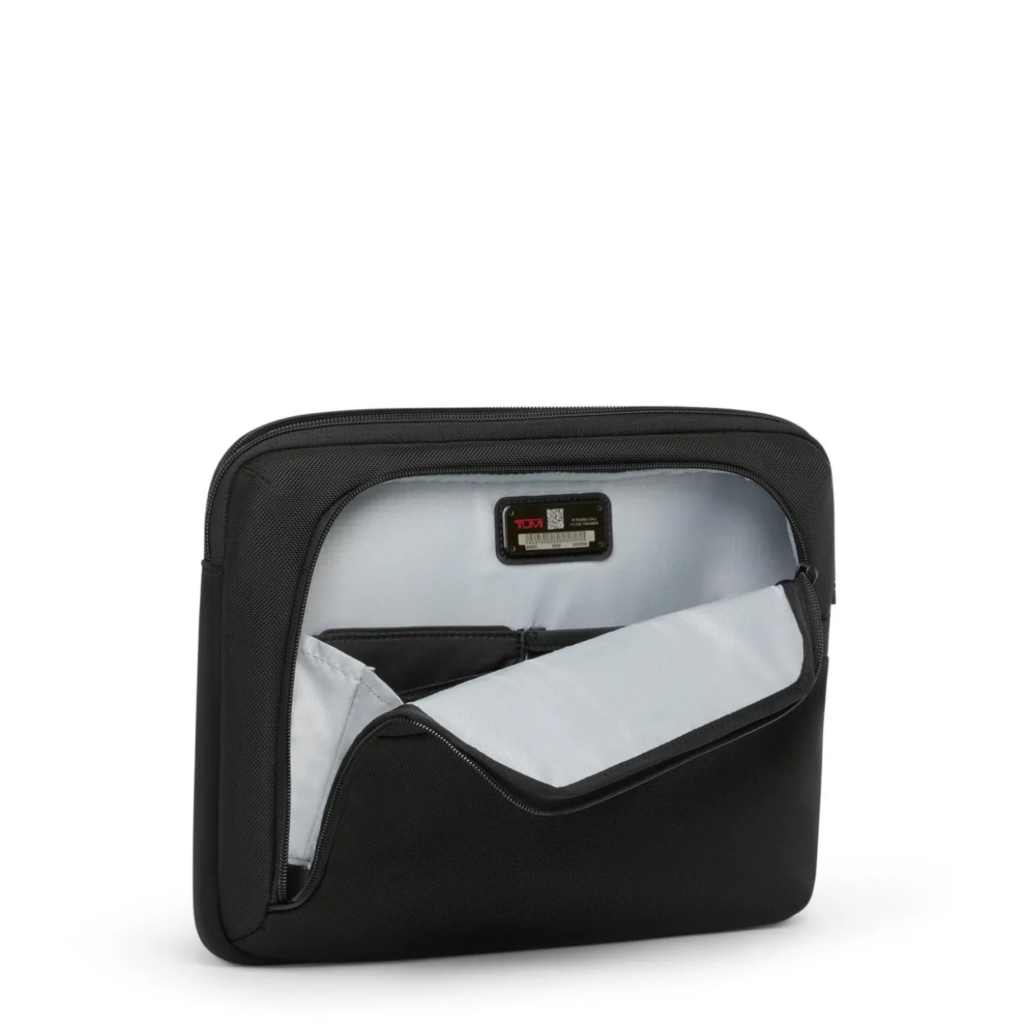 TUMI Alpha Medium 13" Laptop Cover