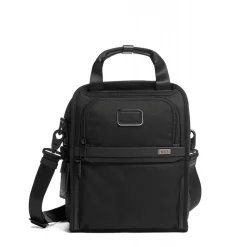 TUMI Alpha 3 Medium Travel Tote