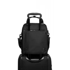 TUMI Alpha 3 Medium Travel Tote
