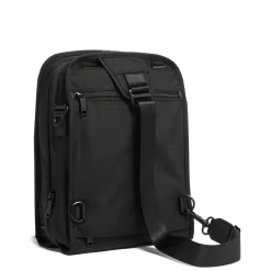 TUMI Alpha 3 Medium Travel Tote