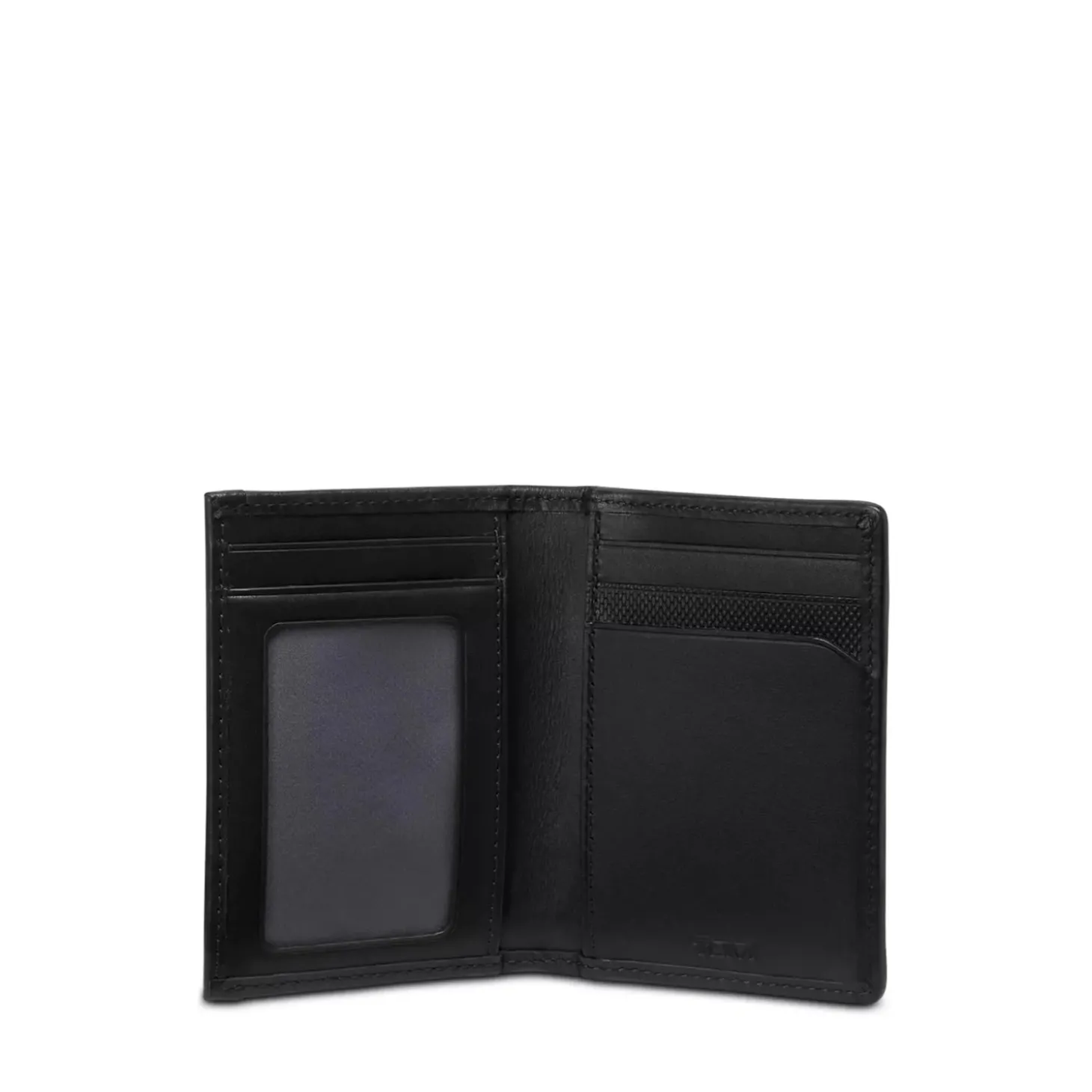 TUMI Alpha Multi Window Card Case