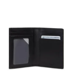 TUMI Alpha Multi Window Card Case